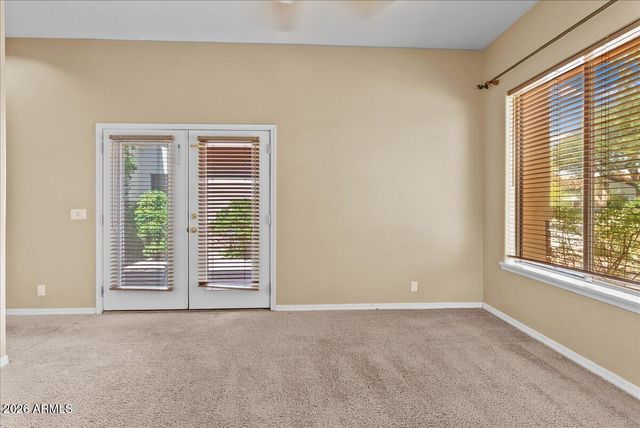 14210 W GREENTREE Drive S, Litchfield Park, AZ 85340