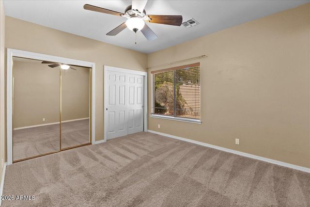 14210 W GREENTREE Drive S, Litchfield Park, AZ 85340