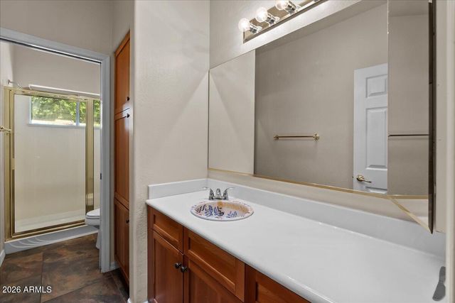 14210 W GREENTREE Drive S, Litchfield Park, AZ 85340