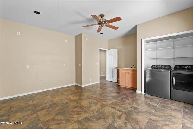 14210 W GREENTREE Drive S, Litchfield Park, AZ 85340