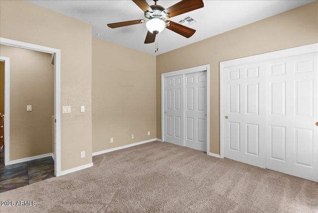14210 W GREENTREE Drive S, Litchfield Park, AZ 85340