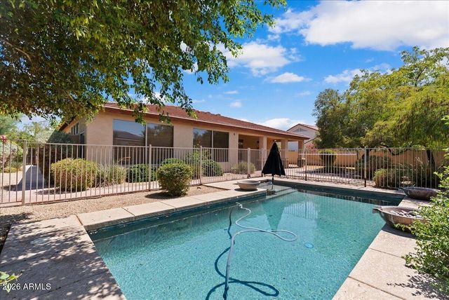 14210 W GREENTREE Drive S, Litchfield Park, AZ 85340
