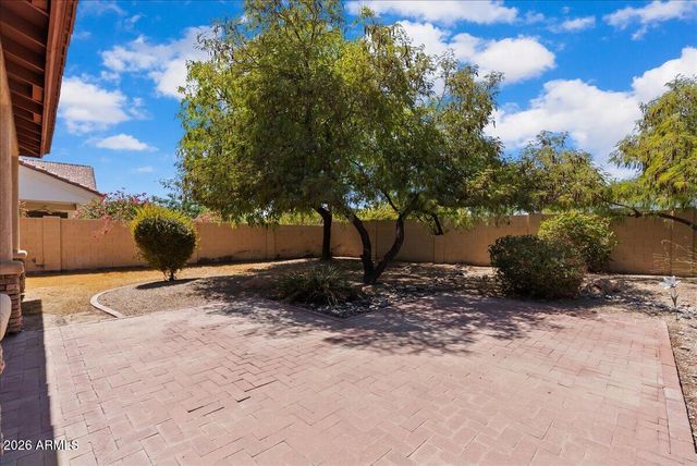 14210 W GREENTREE Drive S, Litchfield Park, AZ 85340