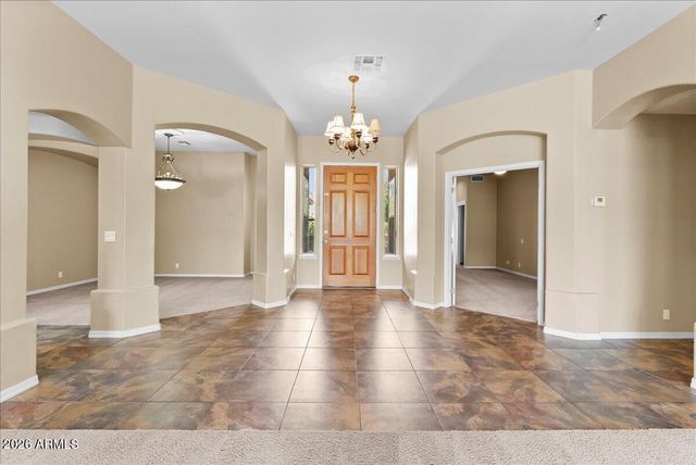 14210 W GREENTREE Drive S, Litchfield Park, AZ 85340