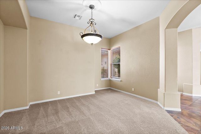 14210 W GREENTREE Drive S, Litchfield Park, AZ 85340