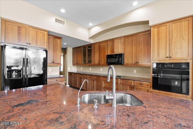 14210 W GREENTREE Drive S, Litchfield Park, AZ 85340