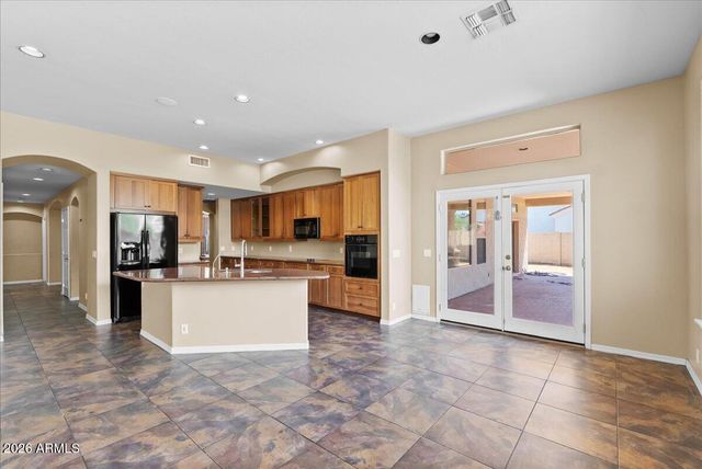 14210 W GREENTREE Drive S, Litchfield Park, AZ 85340