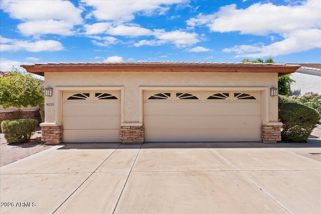 14210 W GREENTREE Drive S, Litchfield Park, AZ 85340 — photo 2
