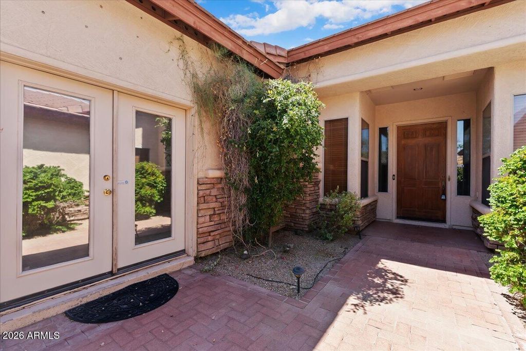 14210 W GREENTREE Drive S, Litchfield Park, AZ 85340 — photo 3