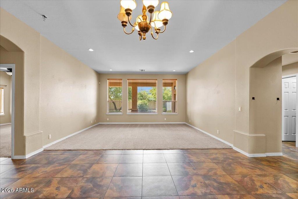14210 W GREENTREE Drive S, Litchfield Park, AZ 85340 — photo 4