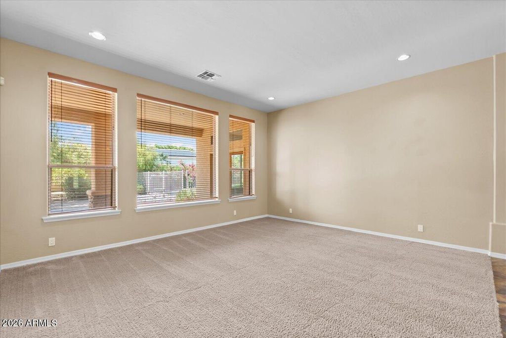 14210 W GREENTREE Drive S, Litchfield Park, AZ 85340 — photo 5