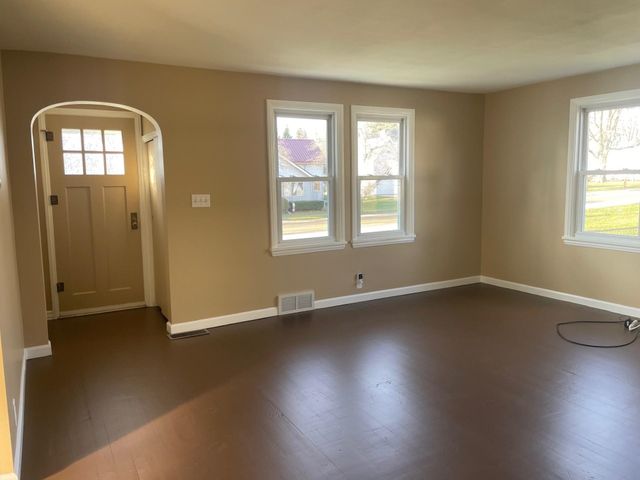 300 N Coldwater Street, Fremont, IN 46737