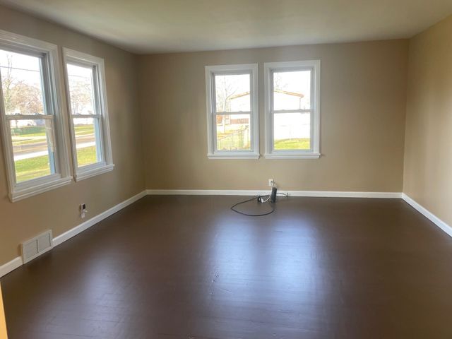 300 N Coldwater Street, Fremont, IN 46737