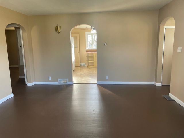 300 N Coldwater Street, Fremont, IN 46737