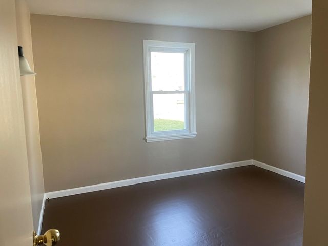 300 N Coldwater Street, Fremont, IN 46737