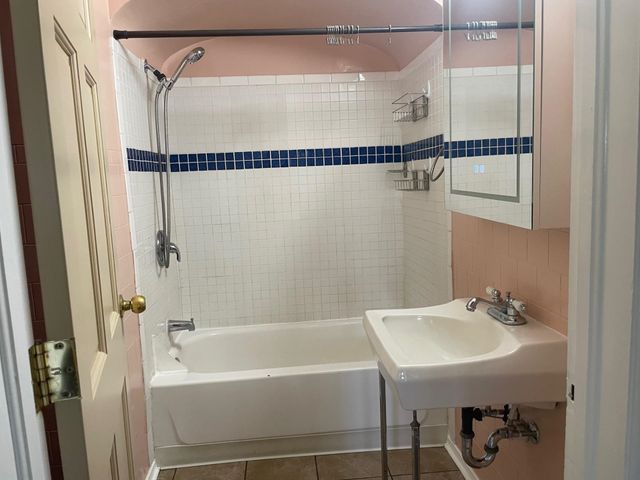 300 N Coldwater Street, Fremont, IN 46737