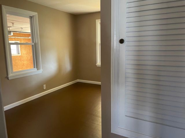 300 N Coldwater Street, Fremont, IN 46737