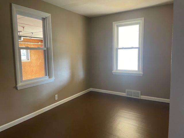 300 N Coldwater Street, Fremont, IN 46737