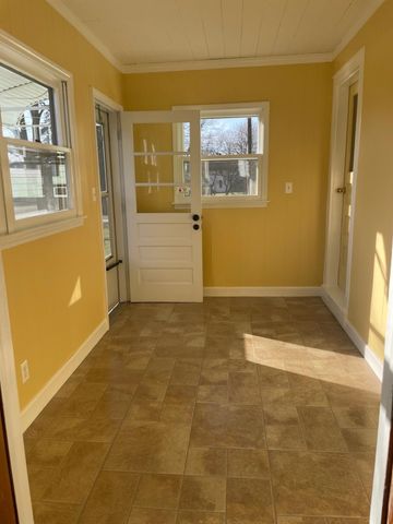 300 N Coldwater Street, Fremont, IN 46737