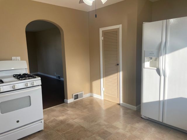 300 N Coldwater Street, Fremont, IN 46737