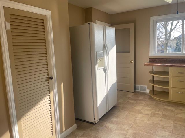 300 N Coldwater Street, Fremont, IN 46737