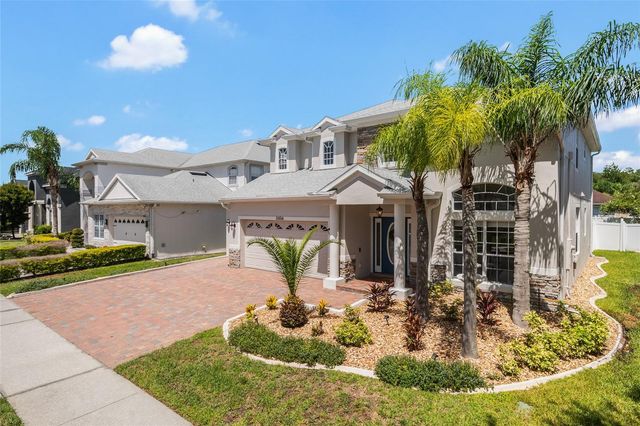 5854 CHESHIRE COVE TERRACE, Orlando, FL 32829
