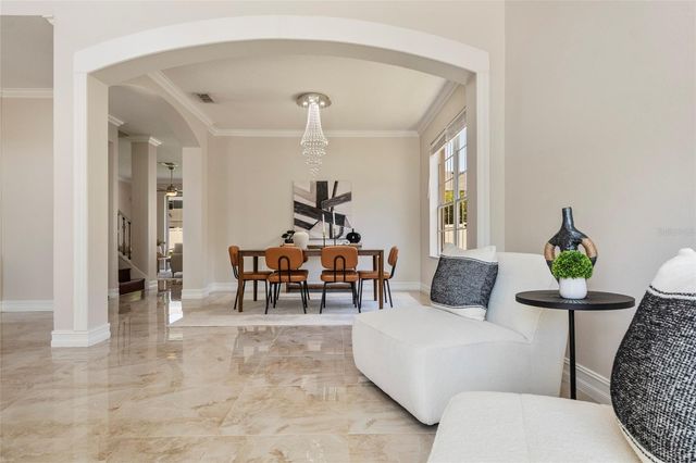5854 CHESHIRE COVE TERRACE, Orlando, FL 32829