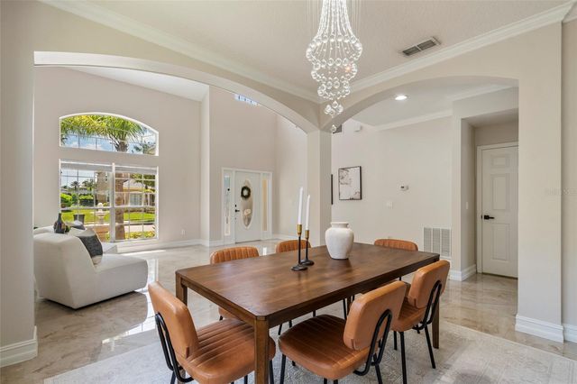 5854 CHESHIRE COVE TERRACE, Orlando, FL 32829