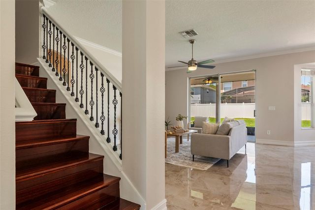 5854 CHESHIRE COVE TERRACE, Orlando, FL 32829