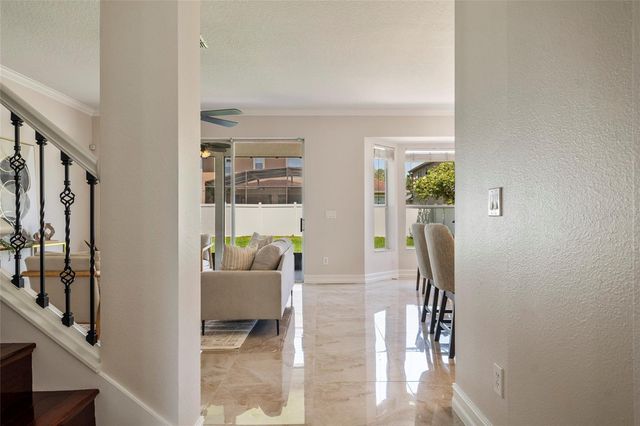 5854 CHESHIRE COVE TERRACE, Orlando, FL 32829