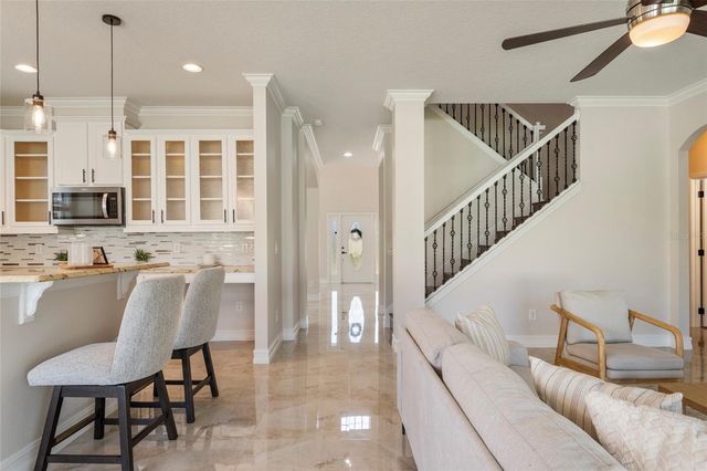 5854 CHESHIRE COVE TERRACE, Orlando, FL 32829