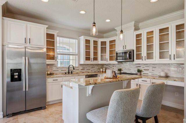 5854 CHESHIRE COVE TERRACE, Orlando, FL 32829