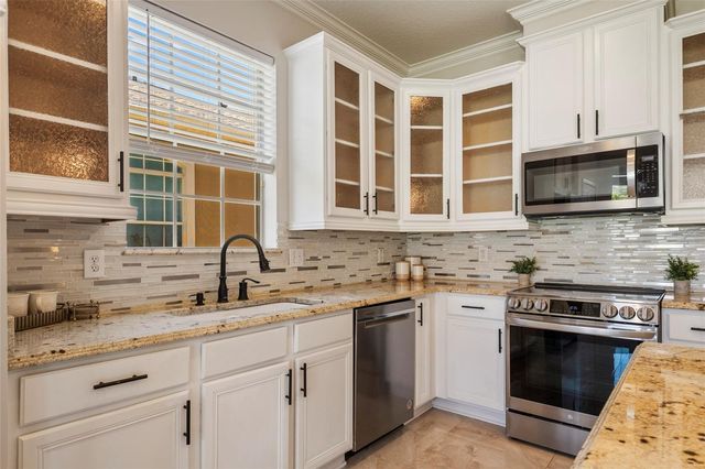 5854 CHESHIRE COVE TERRACE, Orlando, FL 32829