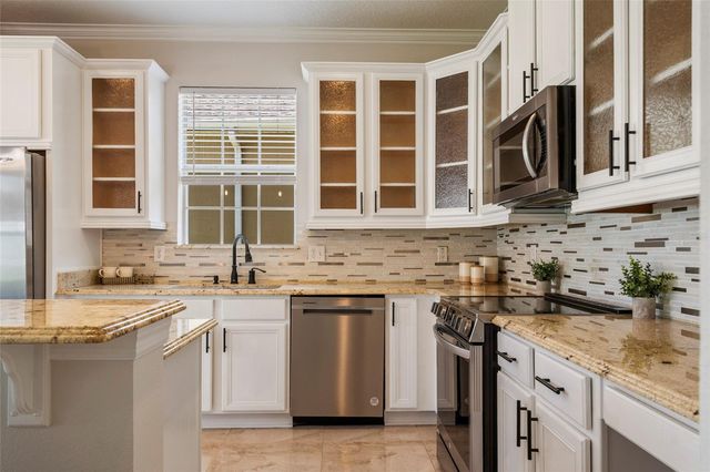 5854 CHESHIRE COVE TERRACE, Orlando, FL 32829