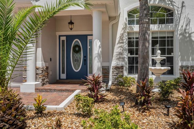 5854 CHESHIRE COVE TERRACE, Orlando, FL 32829