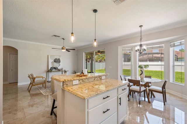 5854 CHESHIRE COVE TERRACE, Orlando, FL 32829