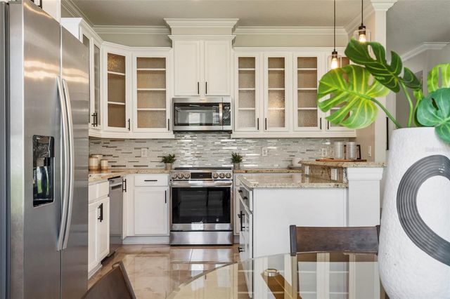 5854 CHESHIRE COVE TERRACE, Orlando, FL 32829