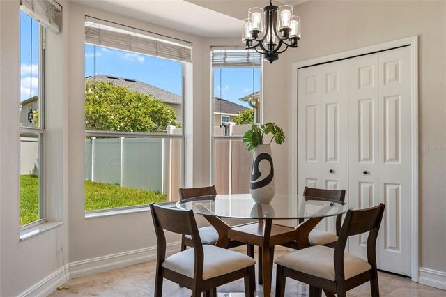 5854 CHESHIRE COVE TERRACE, Orlando, FL 32829