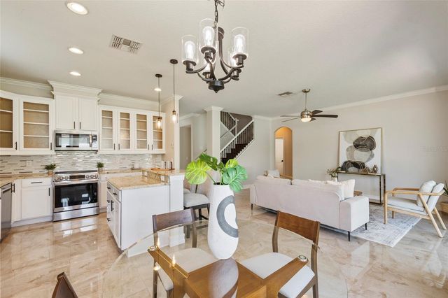5854 CHESHIRE COVE TERRACE, Orlando, FL 32829