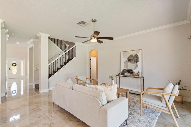 5854 CHESHIRE COVE TERRACE, Orlando, FL 32829