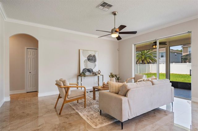 5854 CHESHIRE COVE TERRACE, Orlando, FL 32829