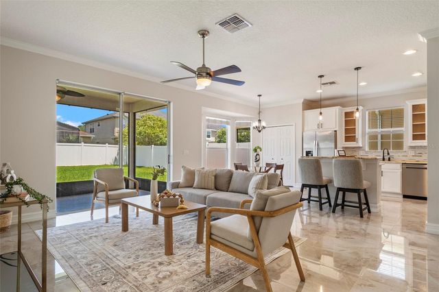 5854 CHESHIRE COVE TERRACE, Orlando, FL 32829