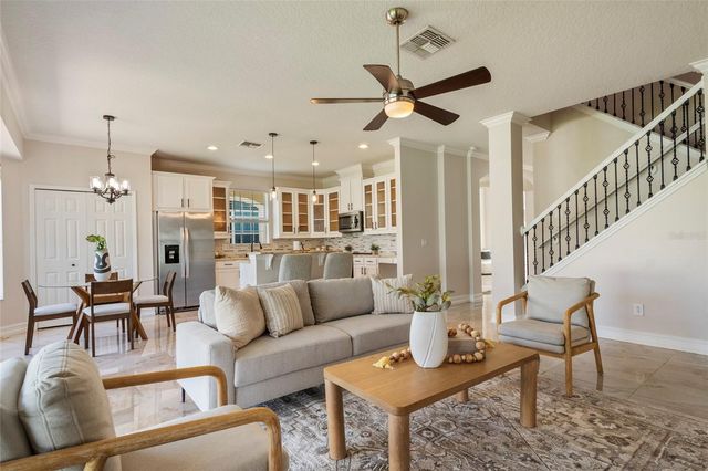 5854 CHESHIRE COVE TERRACE, Orlando, FL 32829