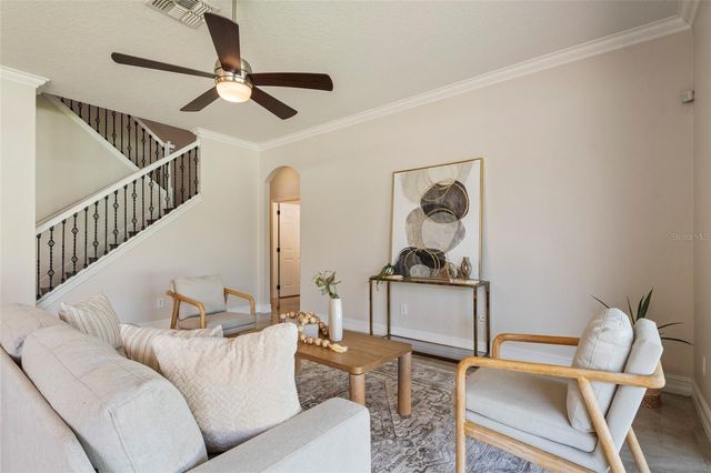 5854 CHESHIRE COVE TERRACE, Orlando, FL 32829