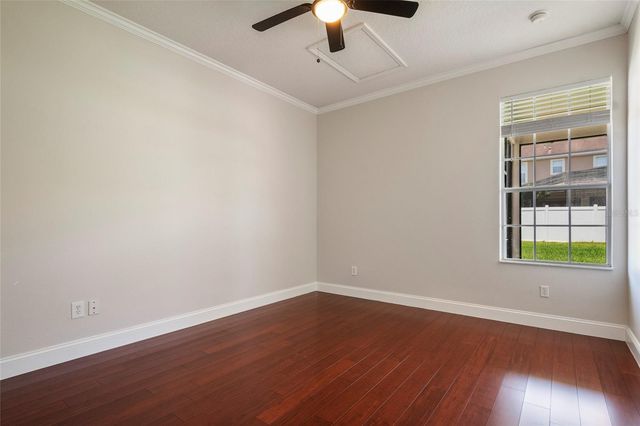 5854 CHESHIRE COVE TERRACE, Orlando, FL 32829