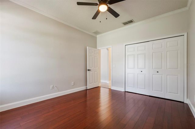 5854 CHESHIRE COVE TERRACE, Orlando, FL 32829
