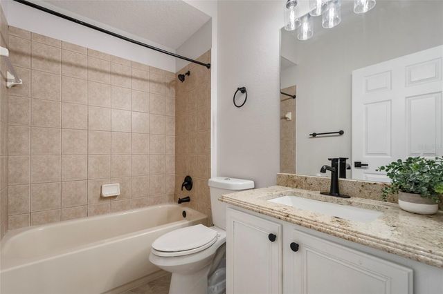 5854 CHESHIRE COVE TERRACE, Orlando, FL 32829