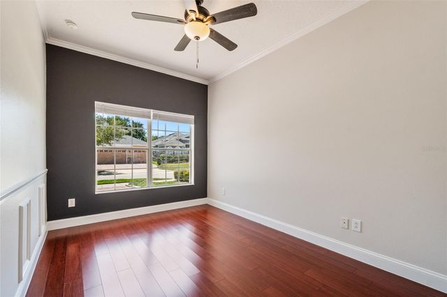 5854 CHESHIRE COVE TERRACE, Orlando, FL 32829
