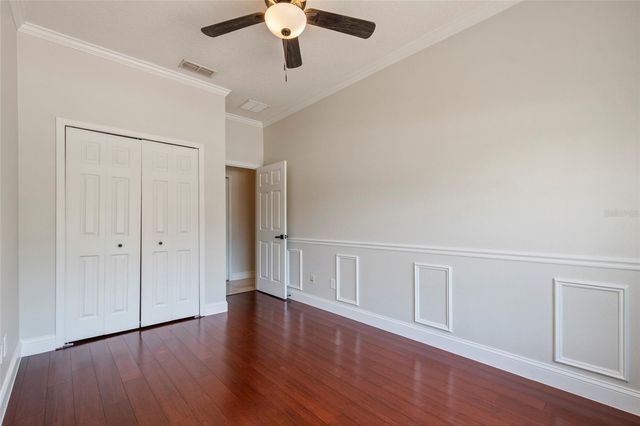 5854 CHESHIRE COVE TERRACE, Orlando, FL 32829