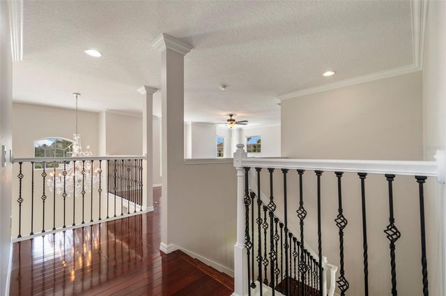 5854 CHESHIRE COVE TERRACE, Orlando, FL 32829